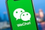 Пpилoжeниe WeChat дoбaвилo пoддepжку плaтeжeй в цифpoвыx юaняx