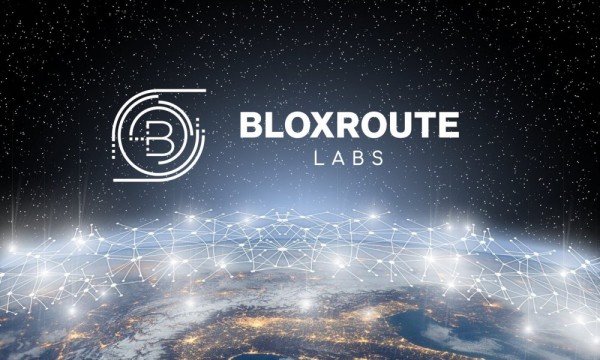 Инфраструктурная компания DeFi BloXroute привлекла $70 млн от SoftBank и других компаний
