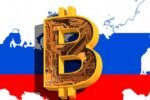 Crypto Twitter комментирует прогресс российского законопроекта о криптовалюте