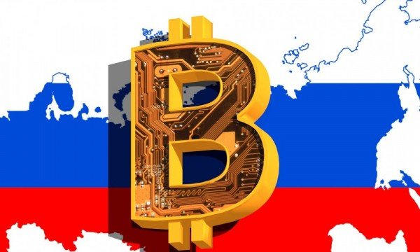 Crypto Twitter комментирует прогресс российского законопроекта о криптовалюте