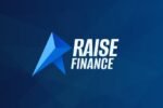 Raise Finance присоединяется к экосистеме zkSync