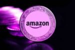 Amazon может продавать NFT в будущем