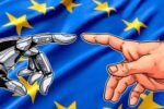 Криптобиржи ЕС против контроля за кошельками пользователей