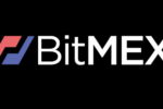 BitMEX сократила четверть штата сотрудников