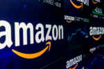 Amazon может начать торговать NFT: у этого рынка есть потенциал