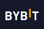 Bybit Launchpad 2.0 открывает обновленную платформу проектом от ApeX Protocol