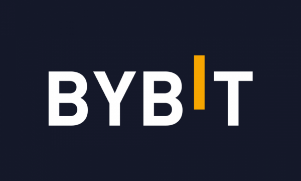 Bybit Launchpad 2.0 открывает обновленную платформу проектом от ApeX Protocol