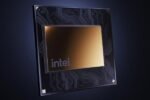 Intel назвал срок выхода нового чипа для майнинга биткойна