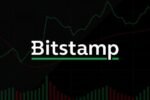 Bitstamp ждет волну «недостаточно обслуживаемых» клиентов