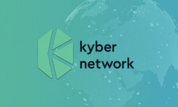 Kyber Network (KNC) взлетает после интеграции с Uniswap V3 и Avalanche Rush Phase 2