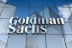 Goldman Sachs готовится предложить услуги по инвестированию в криптовалюту