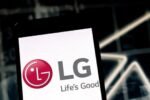 LG Electronics выходит на рынок блокчейна и цифровых активов