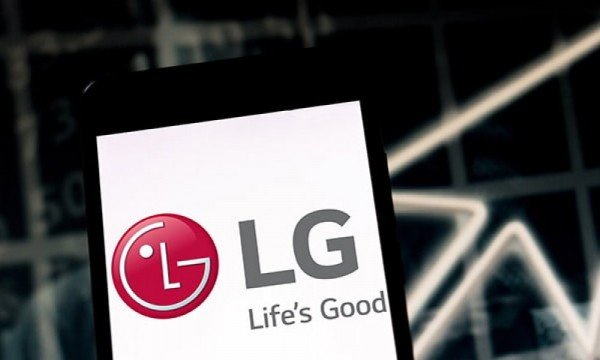 LG Electronics выходит на рынок блокчейна и цифровых активов