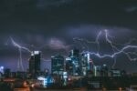 Сеть Lightning изменит ваши представления о Биткойне