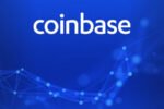 Coinbase предупредила часть клиентов из России о блокировке аккаунтов