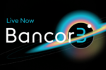 Bancor 3 запускается с защитой от непостоянных убытков LP