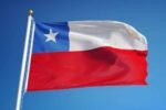 Чили изучает возможность создания собственного цифрового песо