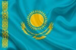 Бюджет Казахстана с начала года получил $1,5 млн от майнеров криптовалют