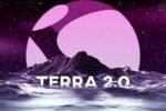 Terra (LUNA) 2.0 перезапускается в соответствии с планом До Квона