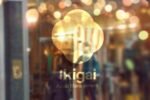 Управляющий криптоактивами Ikigai привлекает $30 млн для венчурного фонда Web3