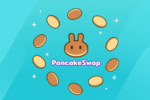 Предложение по управлению PancakeSwap ограничивает предложение CAKE до 750 млн.