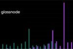 Glassnode об убывающей доходности и слабой ончейн активности в Биткойне и Ethereum