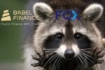 Babel Finance и FQX нацелены на рынок облигаций с дебютом «eNote»