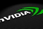 Как обойти ограничения хешрейта для NVIDIA RTX 3080?