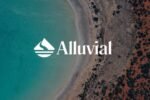 Coinbase и Figment поддержат протокол институционального ликвидного стекинга Alluvial