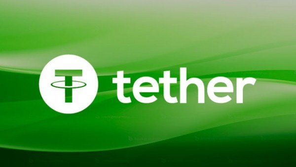 Tether подтвердил обеспечение стейблкоина USDT на $82 млрд