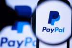 PayPal разрешила вывод криптовалюты на внешние кошельки