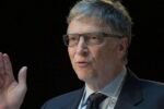 Билл Гейтс: криптовалюты основаны на теории «большего дурака»