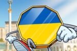 В Украине теперь можно купить квартиру за стейблкоины