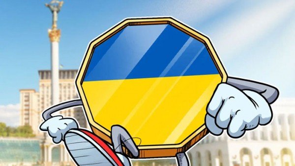 В Украине теперь можно купить квартиру за стейблкоины
