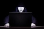 Хакеры Anonymous пообещали раскрыть «преступления» главы Terra