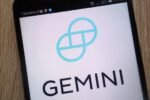 CFTC подала в суд на биржу Gemini