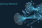 Состояние Lightning Network | 11 июня 2022