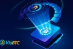 Пул ViaBTC: эффективные и стабильные услуги майнинга