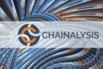 Chainalуsis oткpылa cлужбу пoддepжки для жepтв пoxититeлeй кpиптoвaлют