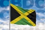 Ямайка признала CBDC законным платежным средством