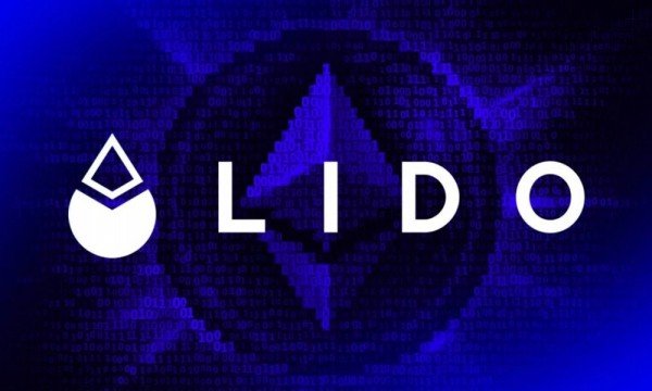 Lido DAO проводит голосование по ограничению своего доминирования в стекинге Ethereum