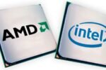 Уязвимость на процессорах Intel и AMD может угрожать владельцам криптовалют