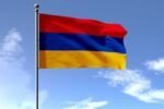 Армения задумалась о крипторегулировании