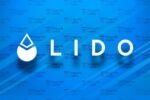 Lido предлагает новые условия продажи казначейских токенов Dragonfly Capital