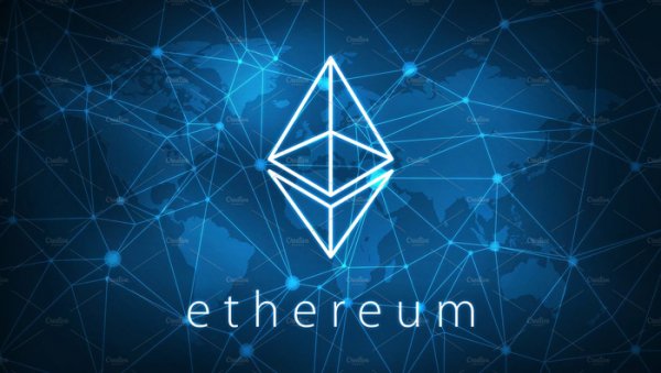 Ethereum перейдет на Proof-of-Stake 19 сентября 2022