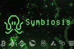 Symbiosis Finance использует стейблкоины для предотвращения непостоянных потерь