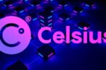 Celsius задолжал $439 млн кредитной фирме EquitiesFirst