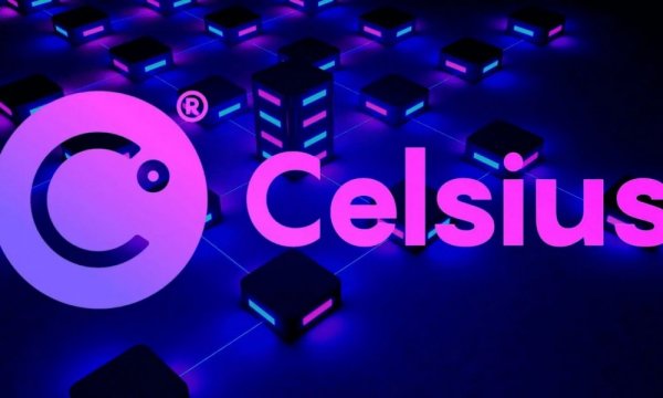 Celsius задолжал $439 млн кредитной фирме EquitiesFirst