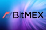 BitMEX вводит ограничения для пользователей из России