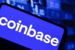 Биржа Coinbase подала заявку на регистрацию в Испании, чтобы усилить свое присутствие в Европе